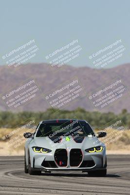 media/Oct-18-2025-PCA San Diego (Sat) [[653db1c827]]/4-Yellow/Session 3 (Turn 16)/